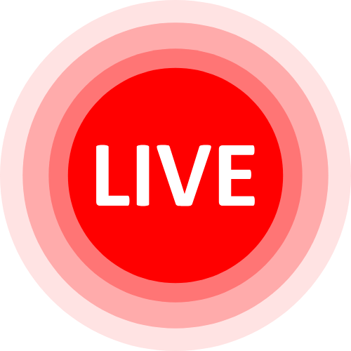 Cam 2 Cam Girls